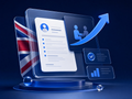 UK Job Fast Track System